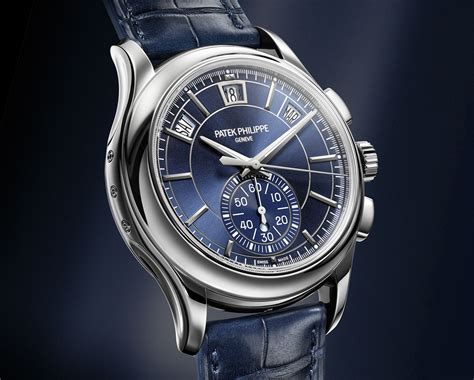 patek philippe watch cost|new patek philippe watch prices.